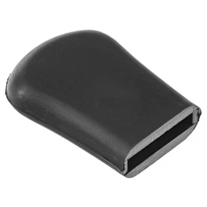 Jaguar e-type series 1 Knob, seat adjuster, Aftermarket - Picture 1 of 2