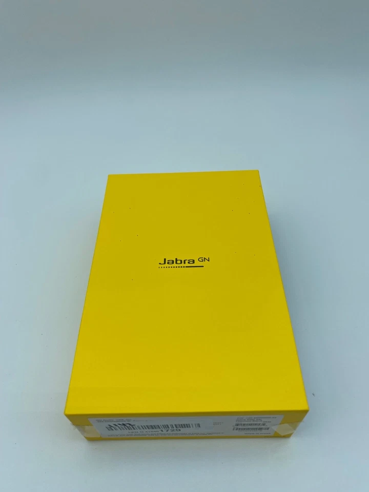 Jabra Elite 65t Alexa Enabled True Wireless Earbuds + Charging Case - Titanium B - Image 1 of 4