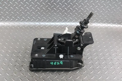 15-21 WRX Manual MT Transmission Shifter Assembly W/ Perrin Shift Stop OE WTY OE - Image 1 of 4