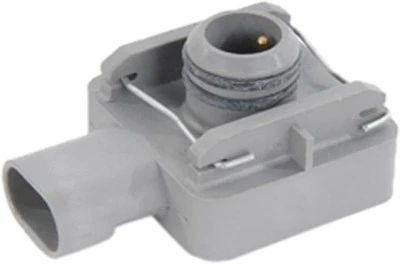 ACDelco GM Original Equipment 19299321 Engine Coolant Level Sensor  - Image 1 of 2