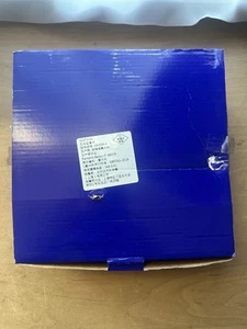 32373191 Genuine Volvo Front Pads  - Picture 1 of 3