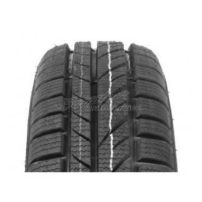 Infinity Winterreifen 215/70 R15 98S INF-049 3PMSF XL | 61959 - Bild 1 von 4