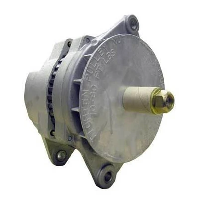 Prestolite 110-555JHO Alternator - Image 1 of 4