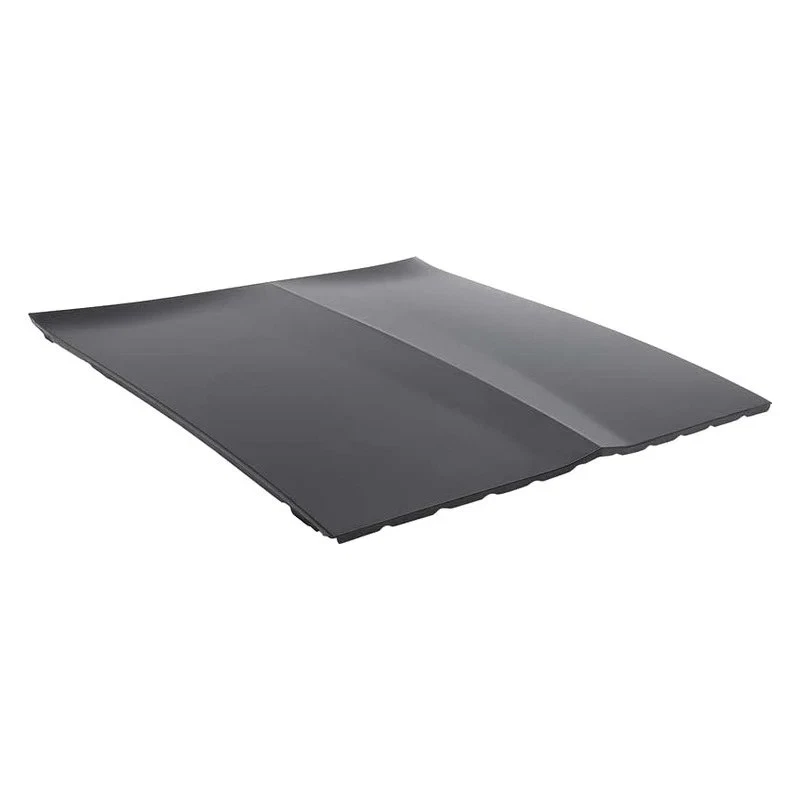 For Pontiac Firebird 1977-1981 OER 15168 Hood Panel - Изображение 1 из 1