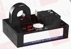 CR MAGNETICS CR4395-EH-120-330-A-CD-ELR-I / CR4395EH120330ACDELRI (USED) - Image 1 of 1