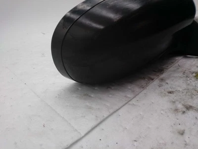 Espejo retrovisor derecho usado se adapta a: Subaru Legacy 2007 eléctrico térmico sin intermitentes Ri Foto 1 de 4