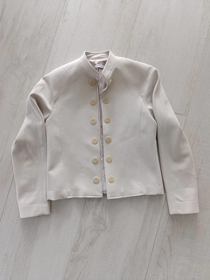 Giacca Mango Donna - Imagen 1 de 4