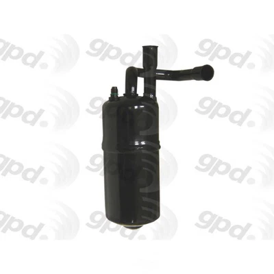 Kit de servicio del sistema para Lincoln Town Car 2004-2005 PIEZAS GLOBALES Foto 1 de 3