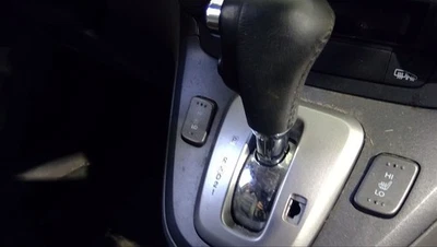 Condensador de CA compatible con 07-11 CR-V 1051080 Foto 1 de 4