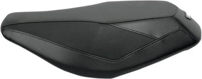 Rsi Racing Gripper Seat Cover Sc-11 Cvr Plrs 13 8211476 0821-1476 - Image 1 of 3