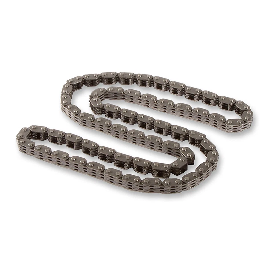 Yamaha YZ 400F 1998-1999 moto de cross levas calientes cadena Foto 1 de 2