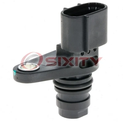 Sensor de posición del árbol de levas Hitachi para Chevrolet Silverado 3500 2006 6,6 L V8 bc Foto 1 de 4