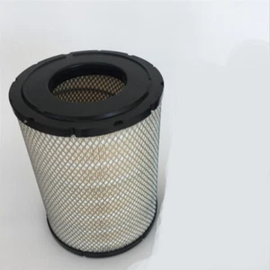 Für Caterpillar Bagger Luftfilter Factory Direct Hochwertiges Teil 106-3969 - Bild 1 von 1
