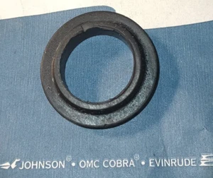 OMC BRP 0305760 305760 - Grommet - Picture 1 of 2