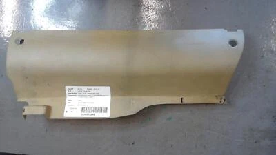  Audi A4 -трансформируемый приборной панели колена пассажирская подушка безопасности 8H1880842A /8C1 - Изображение 1 из 3