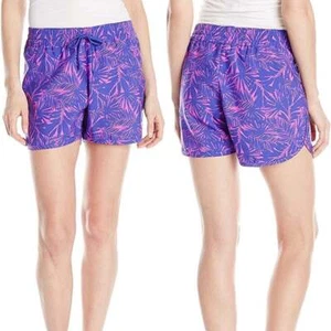 Columbia Sportswear Women's Cool Coast Shorts - Picture 1 of 6