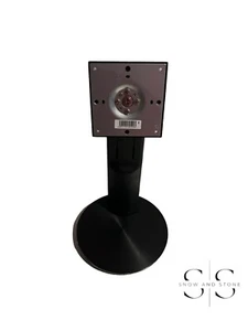 Computer Monitor Stand 1 - £9.99 When You Buy One Of My Monitors - Dell / Lenovo - Picture 1 of 3