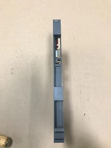 MITSUBISHI MC446B-1 - Picture 1 of 3