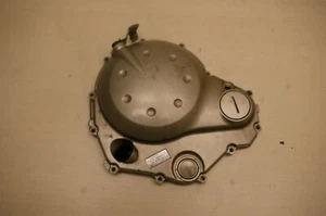 Cubierta de embrague Kawasaki ER 6 2007 - Imagen 1 de 3