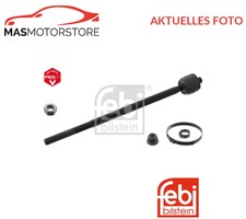 AXIALGELENK SPURSTANGE VORNE FEBI BILSTEIN 44888 P NEU OE QUALITÄT