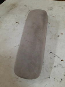 2001-2003 Toyota Prius Center Console Lid Armrest - Bild 1 von 3