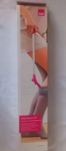 Medi Butler Aus Schuhsocke Anziehen Neu - Bild 1 von 9