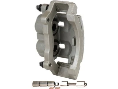 Pinza de freno trasera izquierda para Dodge Ram 1500 2007-2008 12996DMWY Foto 1 de 2