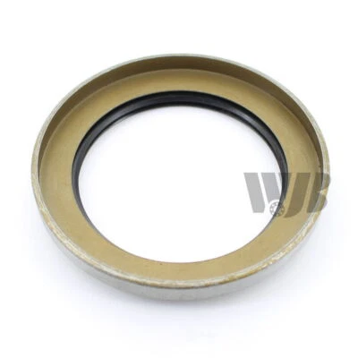 Wheel Seal fits 1994-2004 Isuzu FRR FSR Axiom  WJB - Image 1 of 2