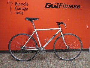 Trek Hybrid Bike 700C Bikes for sale | eBay