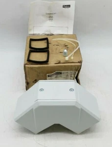 Hoffman CCS6ELLG Elbow - Picture 1 of 6