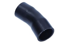 MAXGEAR 68-0264 intercharge air hose for SEAT VW