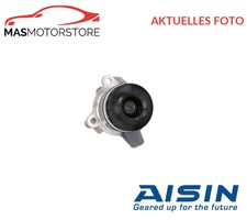 ENGINE COOLING WATER PUMP AISIN WPN-930 I FOR INFINITI EX,M,QX70,FX 3L