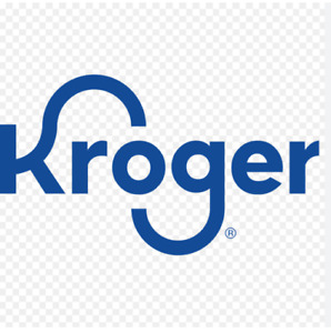 1000 Kroger Fuel Reward Points fast e-delivery. Save Up To $35 expire: 12/31/23