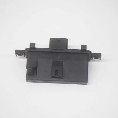 Centralina autonomia fari MASERATI QUATTROPORTE M156 89102420 6700089550 2014 - Immagine 1 di 4