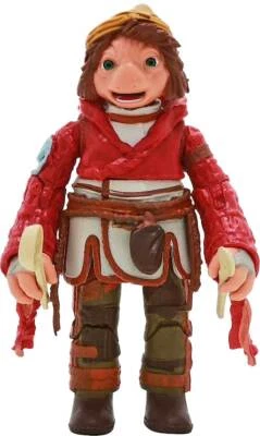 Funko The Dark Crystal: Age of Resistance Hup Action Figure - Image 1 of 3