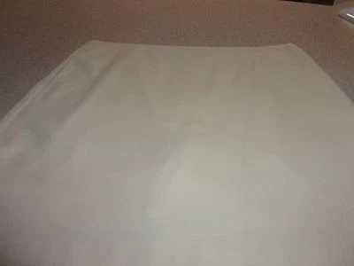 Womans Skort by Coral Bay Golf Size 14 - Image 1 of 3