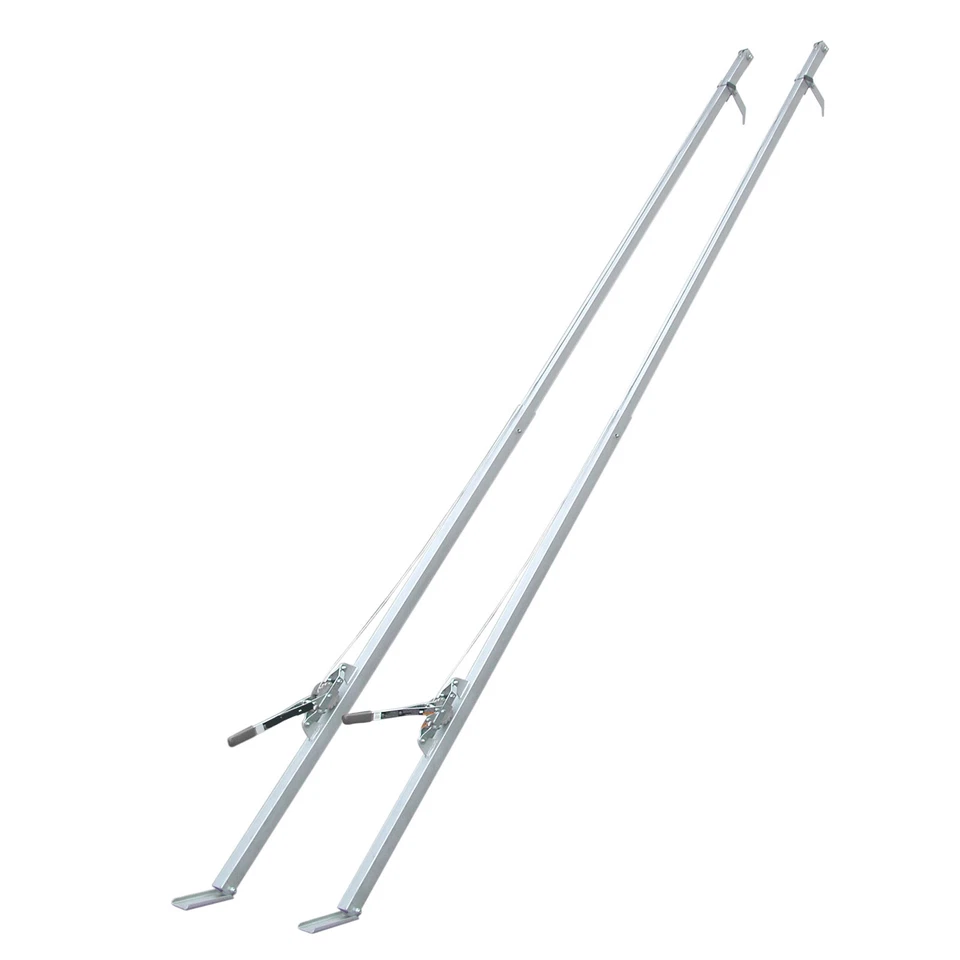 TranzSporter Wall Jacks (2 Pack)