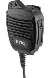 Sonim OTTO REVO NC2 Remote Speaker Microphone for Sonim XP5plus, XP5s, XP8, XP10 - Bild 1 von 1