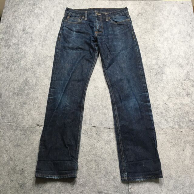 3sixteen Regular Size Clothing for Men for sale
