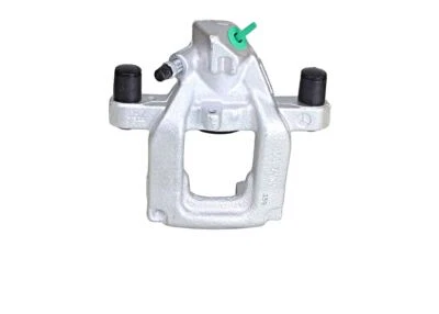 Pinza de freno BOSCH para MERCEDES X204 W204 Glk 08-15 0986134590 Foto 1 de 4