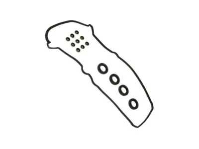 For 2002-2010 Lexus SC430 Valve Cover Gasket Set Left 31975RYXK 2003 2004 2005 - Image 1 of 2