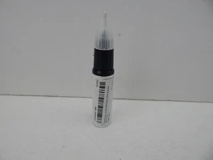 Genuine Toyota Lexus 040 Super White Touch Up Paint OEM New - Picture 1 of 3