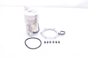 Yamaha R1 YZF 1000 2007 07 08 FABRICANTE DE EQUIPOS ORIGINALES BOMBA DE COMBUSTIBLE REMITENTE DE GASOLINA UNIDAD DE GASOLINA Y118 - Imagen 1 de 12
