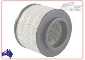 Ryco Air Filter FOR Mazda BT-50 2006-2011 2.5 CDVi UN Cab Chassis Diesel A1541 - Picture 1 of 1