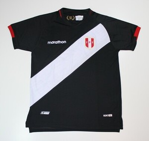 camisetas de futbol 2020 oficiales