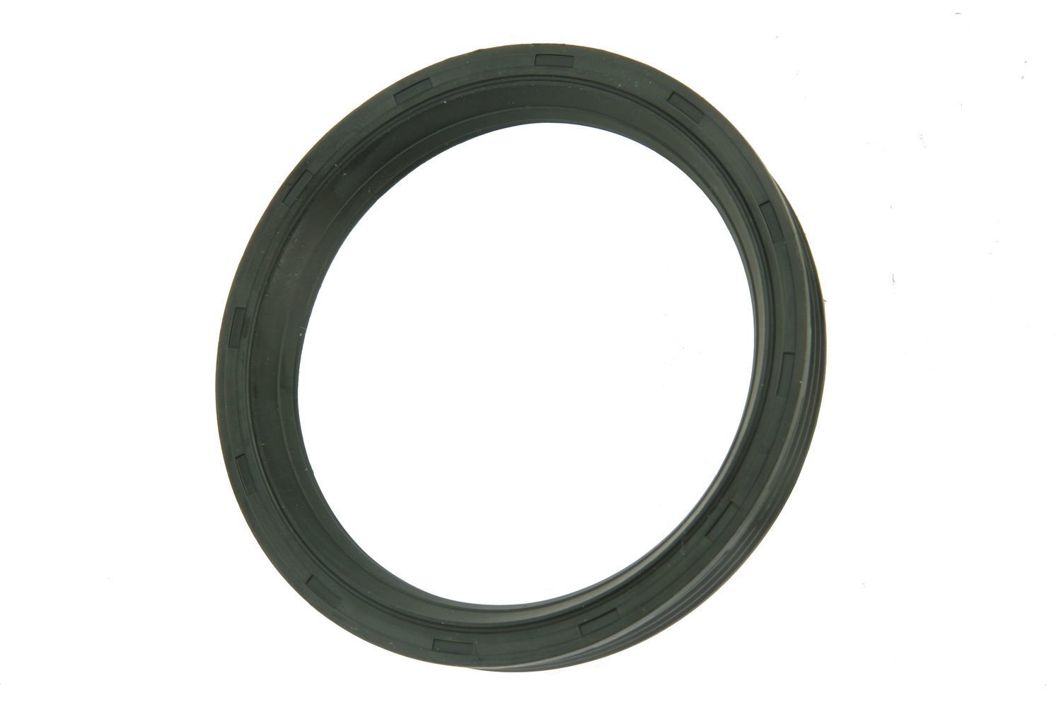 NEW BMW OEM Valve Cover Seal 11127507217, N20 Vacuum Pump Seal eBay