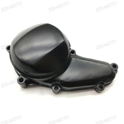 Engine Crank Case Stator Covers Fit For Yamaha YZF600R 1997-2007 FZR400/500/600 - Image 1 of 4