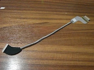 NEU Display Kabel für Toshiba A500 A505, LED Screen Cable, 6017B0202001 - Afbeelding 1 van 1