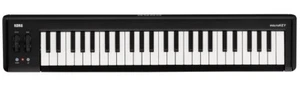 4959112145894 Korg MICROKEY 2 49 - Pole klawisza sterującego KORG - Zdjęcie 1 z 1