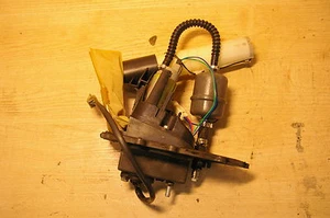 Aprilia Caponord ETV 1000 fuel pump + level meter 2001-2004 - Imagen 1 de 6